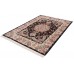 Persian rug Tabriz