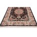 Persian rug Tabriz