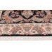 Persian rug Tabriz