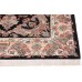 Persian rug Tabriz