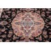 Persian rug Tabriz
