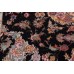 Persian rug Tabriz