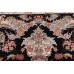 Persian rug Tabriz