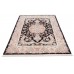 Persian rug Tabriz