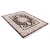 Persian rug Tabriz