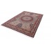 Persian rug Tabriz