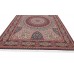 Persian rug Tabriz