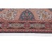 Persian rug Tabriz