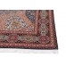 Persian rug Tabriz