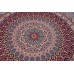 Persian rug Tabriz