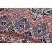 Persian rug Tabriz