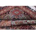 Persian rug Tabriz