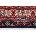 Persian rug Tabriz