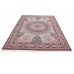 Persian rug Tabriz