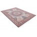 Persian rug Tabriz