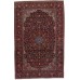 Persian rug Kashan