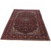 Persian rug Kashan