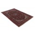 Persian rug Kashan