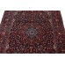 Persian rug Kashan
