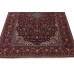 Persian rug Kashan