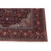Persian rug Kashan