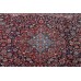 Persian rug Kashan