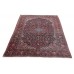 Persian rug Kashan