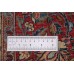 Persian rug Kashan