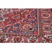 Persian rug Bakhtiar