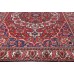 Persian rug Bakhtiar