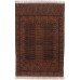 Persian rug Belusch