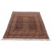 Persian rug Belusch