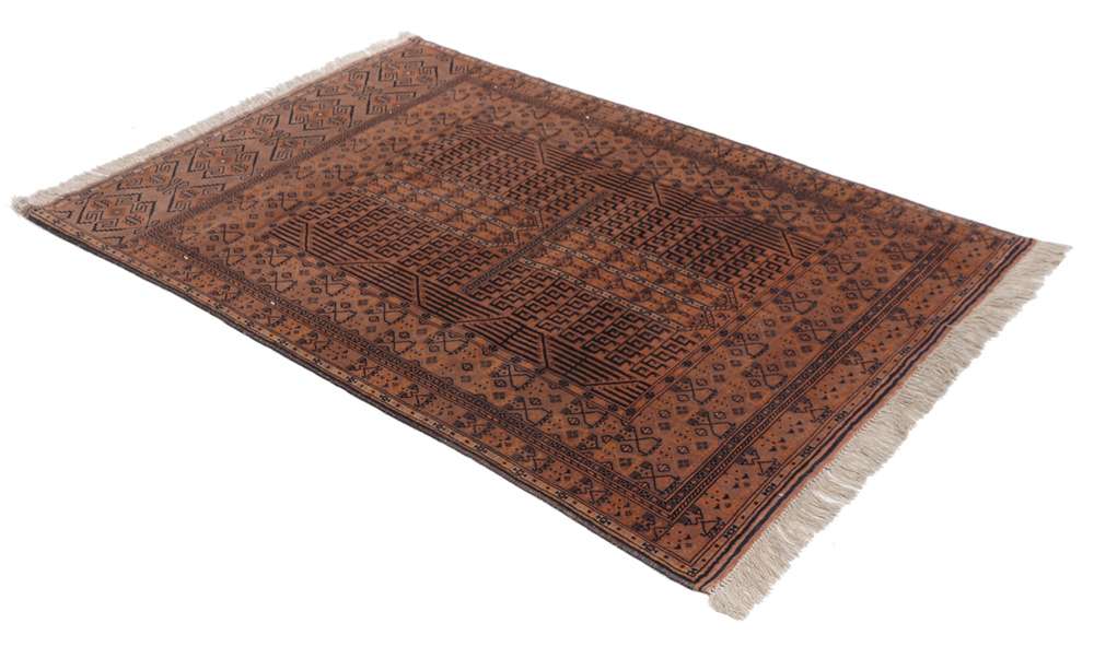 Persian rug Belusch