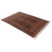 Persian rug Belusch