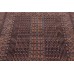 Persian rug Belusch