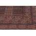 Persian rug Belusch