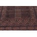 Persian rug Belusch