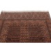 Persian rug Belusch