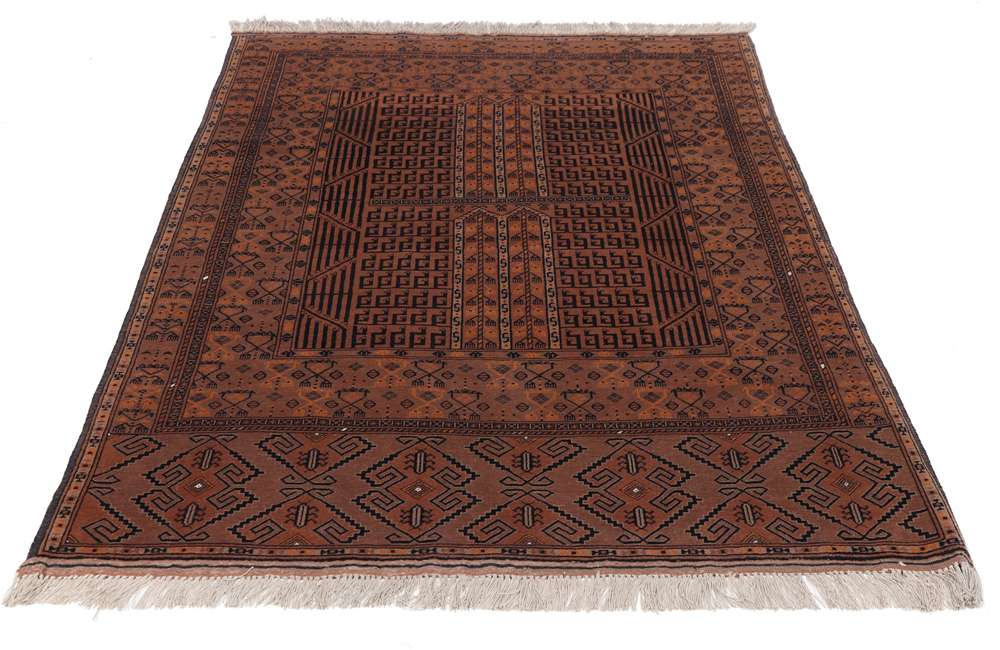 Persian rug Belusch