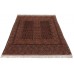 Persian rug Belusch