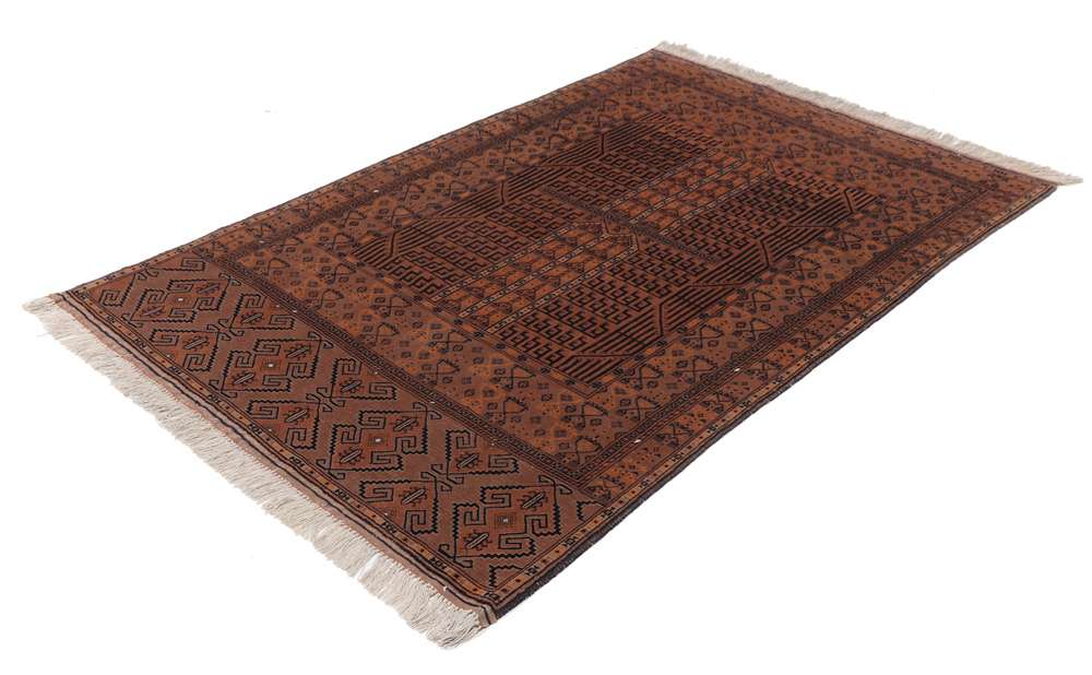 Persian rug Belusch