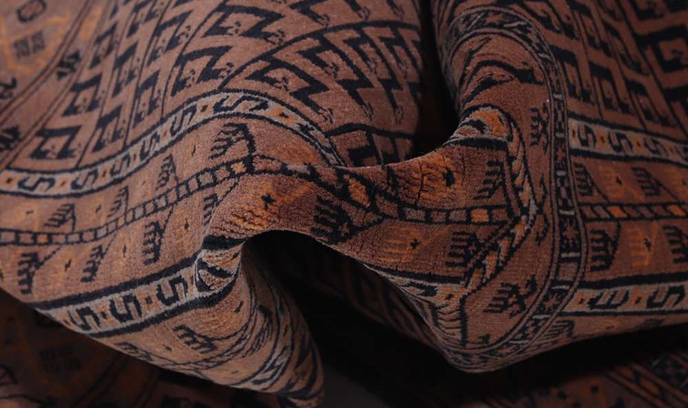 Persian rug Belusch
