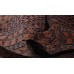 Persian rug Belusch