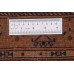 Persian rug Belusch