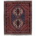 Persian rug Afshar