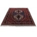 Persian rug Afshar
