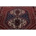 Persian rug Afshar
