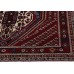 Persian rug Afshar