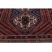 Persian rug Afshar