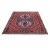 Persian rug Afshar